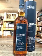 アンノック24年 (anCnoc)